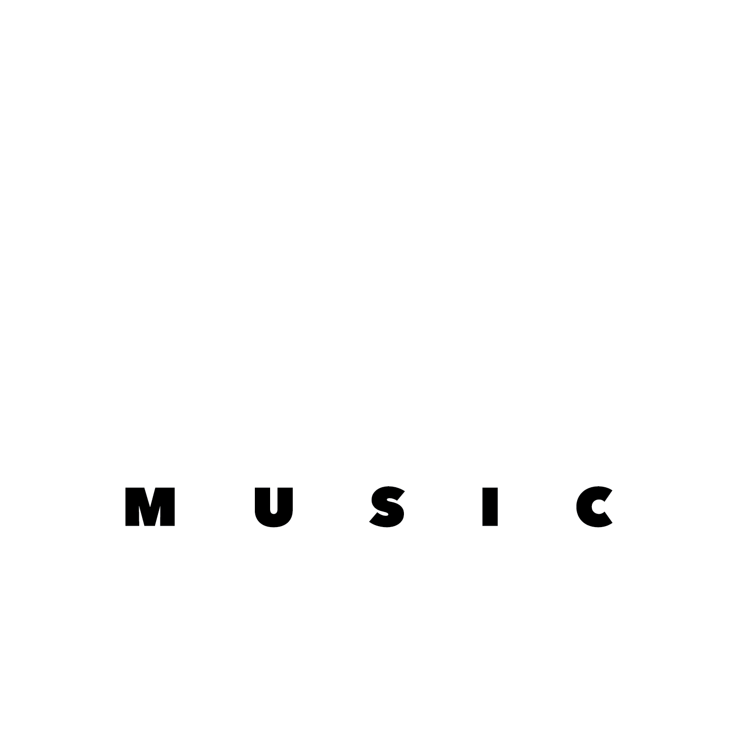 MDC Music